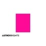 Astrobrights Colored Paper, 24 lbs., 8.5" x 11", Fireball Fuchsia, 500 Sheets/Ream (22681/21688)~#|#~s1191485_sc7
