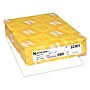 Astrobrights 8.5" x 11" Multipurpose Paper, 24 lbs., 87 Brightness, 500 Sheets/Ream (22301)~#|#~s1191491_sc7