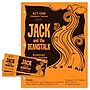 Astrobrights Colored Paper, 24 lbs., 8.5" x 14", Cosmic Orange, 500 Sheets/Ream (22652)~#|#~s1191505_sc7