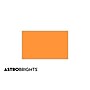 Astrobrights Colored Paper, 24 lbs., 8.5" x 14", Cosmic Orange, 500 Sheets/Ream (22652)~#|#~s1191506_sc7