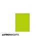 Astrobrights Colored Paper, 24 lbs., 8.5" x 11", Terra Green, 500 Sheets/Ream (22581/21588)~#|#~s1191512_sc7