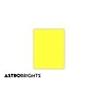 Astrobrights Colored Paper, 24 lbs., 8.5" x 11", Lift-Off Lemon, 500 Sheets/Ream (21011)~#|#~s1191514_sc7