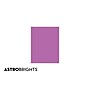 Astrobrights Colored Paper, 24 lbs., 8.5" x 11", Planetary Purple, 500 Sheets/Ream (22671)~#|#~s1191518_sc7