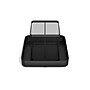 TRU RED™ 6-Compartment Wire Mesh Desk Organizer, Matte Black (TR57578-CC)~#|#~s1191569_sc7