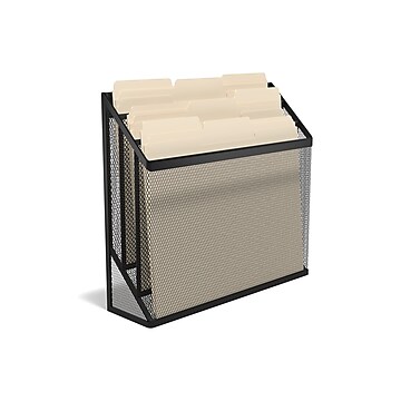 File Organizers