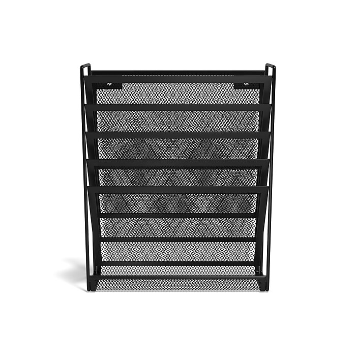 昕薇 Fort Peat ２冊セット sp168942280_sc7?wid=700&hei=700