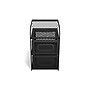 TRU RED™ 3-Compartment Wire Mesh Desk Organizer, Matte Black (TR57534-CC)~#|#~s1191660_sc7