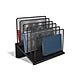 File Organizers