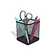 Pen Holder