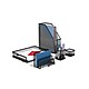 Desk Organizer Sets