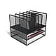 File Organizers