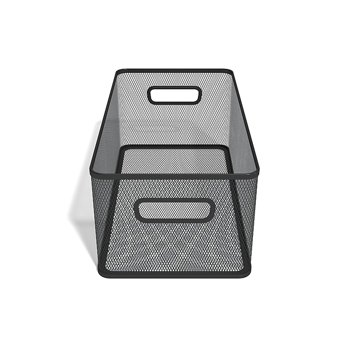 main storeです。 ウイルズウィン NMAX NMAX用 アニバーサリーマフラー ユーロ