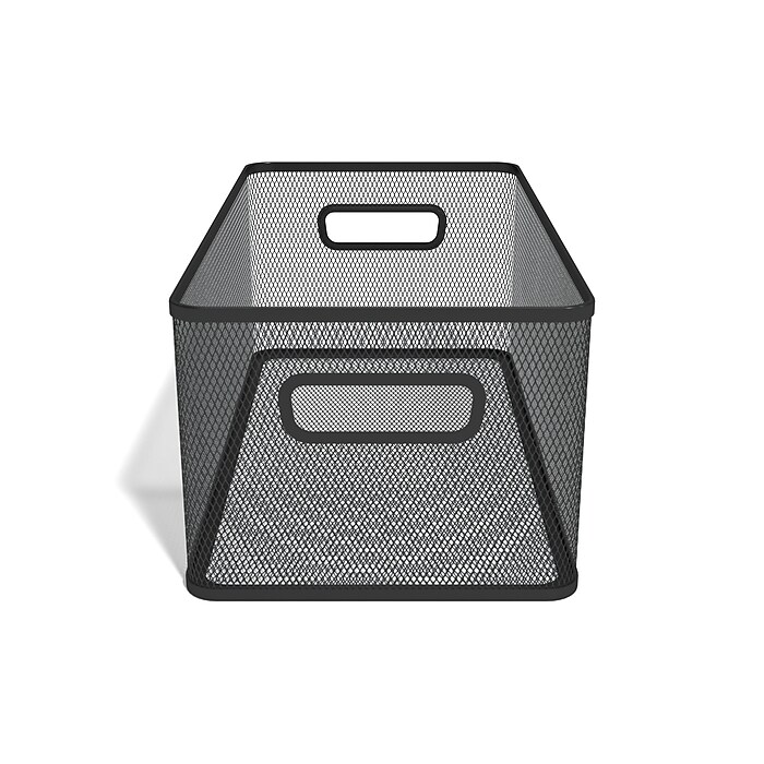 ウェア CRATE Uniqueness Box Mesh S/S Innovative High mesh box for Demanding Users | Available at