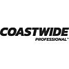 Coastwide Professional