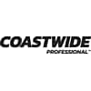 Coastwide Professional