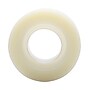 BASELINE™ Invisible Clear Tape, 0.75" x 27.77 yds., Clear, 12 Rolls/Pack (BL58408)~#|#~s1193089_sc7