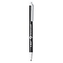 BIC PrevaGuard Clic Stic Retractable Ballpoint Pen, Medium Point, Black Ink, 12/Pack (CSA11-BLK)~#|#~s1193498_sc7