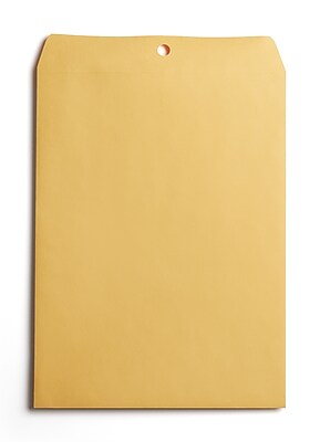 staples printing envelopes