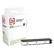 TRU RED™ Remanufactured Magenta Standard Yield Ink Cartridge Replacement for HP 972A (L0R89AN)