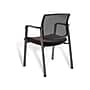Workplace2.0™ Esler Fabric Guest Chair, Black (UN28355-CC)~#|#~s1194217_sc7