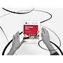 Staples Premium 8.5" x 11" Inkjet & Laser Paper, 24 lbs., 98 Bright, 500/Ream (733332)~#|#~s1194222_sc7