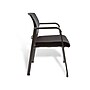 Workplace2.0™ Esler Fabric Guest Chair, Black (UN28355-CC)~#|#~s1194241_sc7