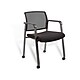 Guest/Reception Chairs