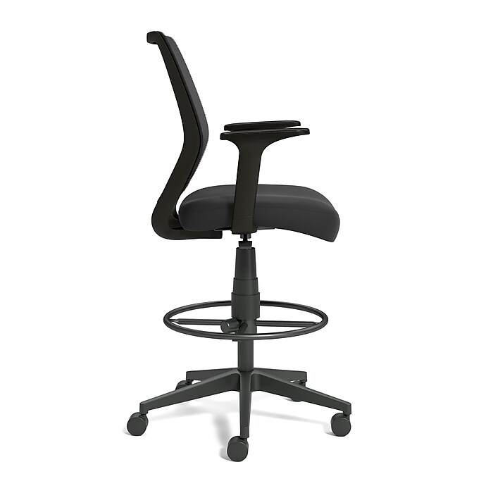Stool staples discount