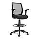 Drafting Chairs & Office Stools