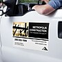 Custom Signs by Staples® Print Services~#|#~s1194851_sc7