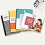 Custom Print by Staples® Print Services~#|#~s1194864_sc7