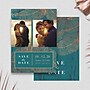Custom Photo Cards by Staples® Print Services~#|#~s1194866_sc7