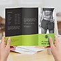 Custom Marketing Materials by Staples® Print Services~#|#~s1194867_sc7