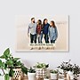 Custom Photo Gifts by Staples® Print Services~#|#~s1194877_sc7