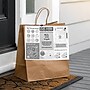 Custom Print by Staples® Print Services~#|#~s1194880_sc7