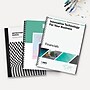 Custom Print by Staples® Print Services~#|#~s1194886_sc7