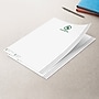 Custom Stationery by Staples® Print Services~#|#~s1194889_sc7