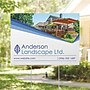 Custom Print by Staples® Print Services~#|#~s1194890_sc7