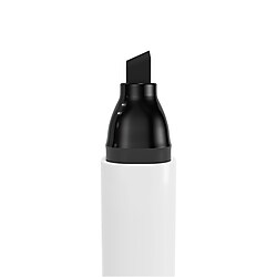 Chisel Tip Markers