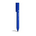 12-Pack TRU RED Fine Tip Pen Permanent Markers