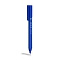 TRU RED™ Permanent Markers, Ultra Fine Tip, Blue, 12/Pack (TR54537)~#|#~s1194990_sc7
