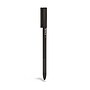 TRU RED Ballpoint Gripped Pen, Medium Point, 1.0mm, Black, 60/Pack (TR52867)~#|#~s1195007_sc7