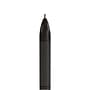 TRU RED Ballpoint Gripped Pen, Medium Point, 1.0mm, Black, 60/Pack (TR52867)~#|#~s1195008_sc7