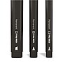 TRU RED™ Permanent Marker, Fine Tip, Green, 12/Pack (TR54542)~#|#~s1195023_sc7