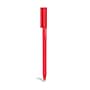 TRU RED™ Ballpoint Pen, Medium Point, 1.0mm, Red, Dozen (TR52859)~#|#~s1195035_sc7