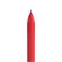 TRU RED™ Ballpoint Pen, Medium Point, 1.0mm, Red, Dozen (TR52859)~#|#~s1195037_sc7