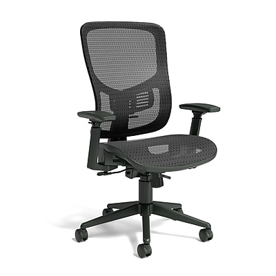 Union Scale Office Chairs At Staples