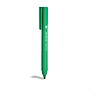 TRU RED™ Permanent Marker, Fine Tip, Green, 12/Pack (TR54542)~#|#~s1195082_sc7