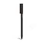 TRU RED™ Ballpoint Pen, Medium Point, 1.0mm, Black, Dozen (52861)~#|#~s1195154_sc7