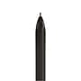TRU RED™ Ballpoint Pen, Medium Point, 1.0mm, Black, Dozen (52861)~#|#~s1195155_sc7